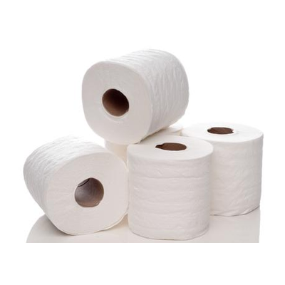 Туалетная бумага